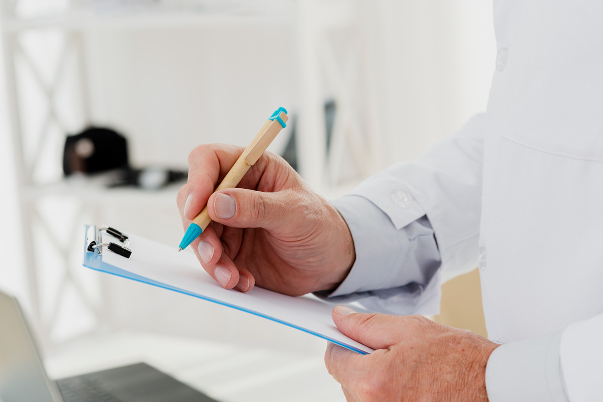 Testosterone Replacement Therapy In Testosterone Replacement Therapy Clinic In Bloomsburg
