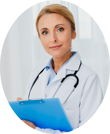Testosterone Replacement Therapy In Testosterone Replacement Therapy Clinic In Bloomsburg